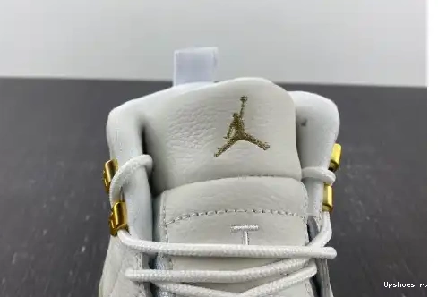 OVO 873864-102 12 White Jordan Retro 873864-102 0515